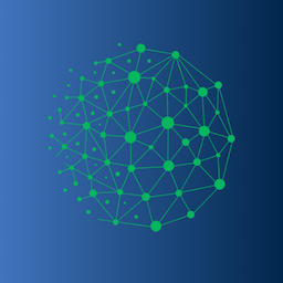 SkyLife Research Logo